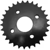 Зірочка 29T 2388 (Agri Parts) 1321039C1-AP