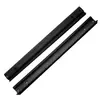 Планка тр-ра похилої камери CR (Agri Parts) 87617006-AP