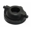 Корпус подшипника CX6090/CSX7080 (Другие) 84807862-BN