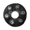 Муфта эластичная (89515000) CX/CR/TX (Agri Parts) 9515000-RM