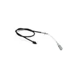 Кабель рульової колонки T8.XXX (Case) 51421701