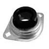 Подшипник с фланцем VFMST1-1/4S (SA20620/4207659), 2388 1317250C91-WN