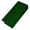 Ніж подрібнювача нерухомий гладкий, JD1450/1550 CF01601-VV