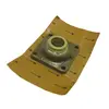 Корпус с подшипником измельчителя, JDT660 AXE45898