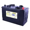 Аккумулятор залитый 105Ah (CNH) 73334312107