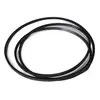 Пасс AP1004376 (Optibelt) 87758085-OP