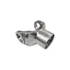 Вилка крестовины наружная MX270/8950/7240 (Agri Parts) 231021A2-AP