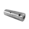 Штифт шестерни редуктора реверса, JD9500 WN-R33079