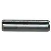 Штифт M13x55, CX/TC/Puma 130054