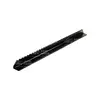 Планка (84097377/84042649/84017779) тр-ра CSX7080/18AP008574 (Agri Parts) 87752797-AP