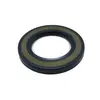 Манжета MRX870 (Case) 322498850