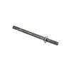 Палец шнека 2030 (Agri Parts) 84161891-AP