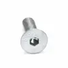 Винт М8х25 с внутр. шестигран. (84814921/14442134/14442131) CR9080/CX/740CG (Другие) 80300498-RM