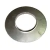 Огорожа редуктора бортового, 2166/2388 135291A1