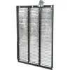 Решето нижнее левое (AH149557), JD9680WTS / W650 / T650 AH172955-PW