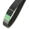 Ремінь (AP1001954) TX66 (Optibelt) 84817623-OP