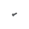 Болт M10x30 CI8.8 1010-20/2388 (Agri Parts) 43140-AP