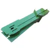 Корпус зернового елеватора, JD9500 AH153743-RS