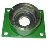 Корпус подшипника измельчителя, JD (Agri Parts) Z12798JD