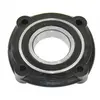 Корпус с подшипником в сборе (396079) CX8080/CS (Agri Parts) 84434854-AP
