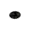 Зірочка елеватора приводна TC55/TC57 (Agri Parts) 423442-AP