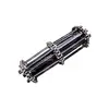 Транспортер наклон. камеры 60" (195670A2) 2388/5088 (Agri Parts) 84207192-AP