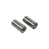 Палец вилки ред. МКШ 1010-20 (Agri Parts) 141162A1-AP