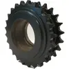 Зірочка Z12489-GK