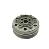 Шкив Mag.340/T8.390 (Case) 504368729
