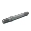 Заколка T7060 (Case) 87688991