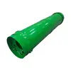 Барабан качалки похилої камери, JD9860STS/9660STS/9760STS, 9870STS/9670STS/9770STS AH216876-MN