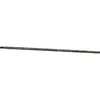 Вал привода жатки CR9080 (CNH) 47815062