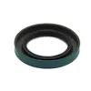 Манжета редуктора ботрового CX6090 (CNH) 66807