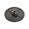 Шестерня 70T 135410A2