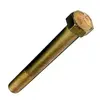 Болт 362675A1