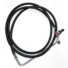 Шланг компресора кондиціонера CX6090 (CNH) 84268419