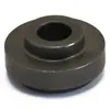 Втулка (84441393/80746732) ножа дроб.внутр СSX / CS (Alfa Parts) 84433270-AS