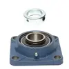 Корпус з підшипником в зборі (AH212944 / FY510M + YEL210-2F / FY50WF), JD9880 STS AH232668