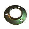 Фланец подшипника (AE26118/462360R1/36853/52MSA), Case, JD 86603075-AP