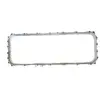 Проставка піддону T8.390 / Mag.340 (Case) 504143828