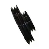 Шкив привода CX8080/CR9080 (CNH) 87339996