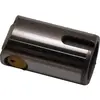 Втулка штанги толкателя клапанов (FEDERAL-MOGUL) FP-3965966