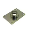 Корпус підшипника, Claas> Lex.580 / 480 763061.0