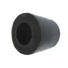 Сайлентблок (отбойник резиновый) 21x40x38 мм, JD072/1450/1188/1470 Z37972JD