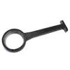 Рычаг привода очистки CX8080 (CNH) 84320626