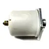 Датчик тиску ГСТ (CNH) 84389953