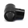 Втулка пальця шнека жатки 1010 (Alfa Parts) 1308425C1-AS