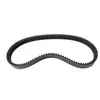 Пас 2595 (71x30) (667248/1453293) Claas Lex420-580 667248.0