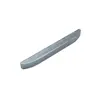 Шпонка 3/8" X 3 3/4" (9,525 X 95,250 мм), JD H156579
