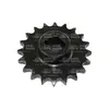 Зірочка CSX7080 / CS6090 (Agri Parts) 84981078-AP